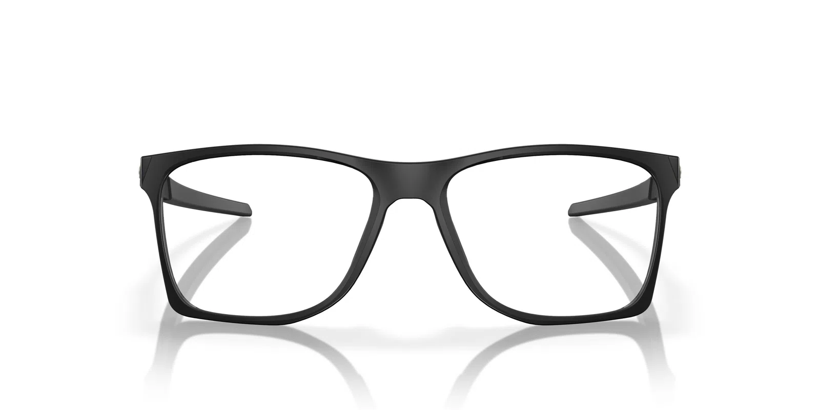 Oakley Activate 8173 Eyeglasses - view 36